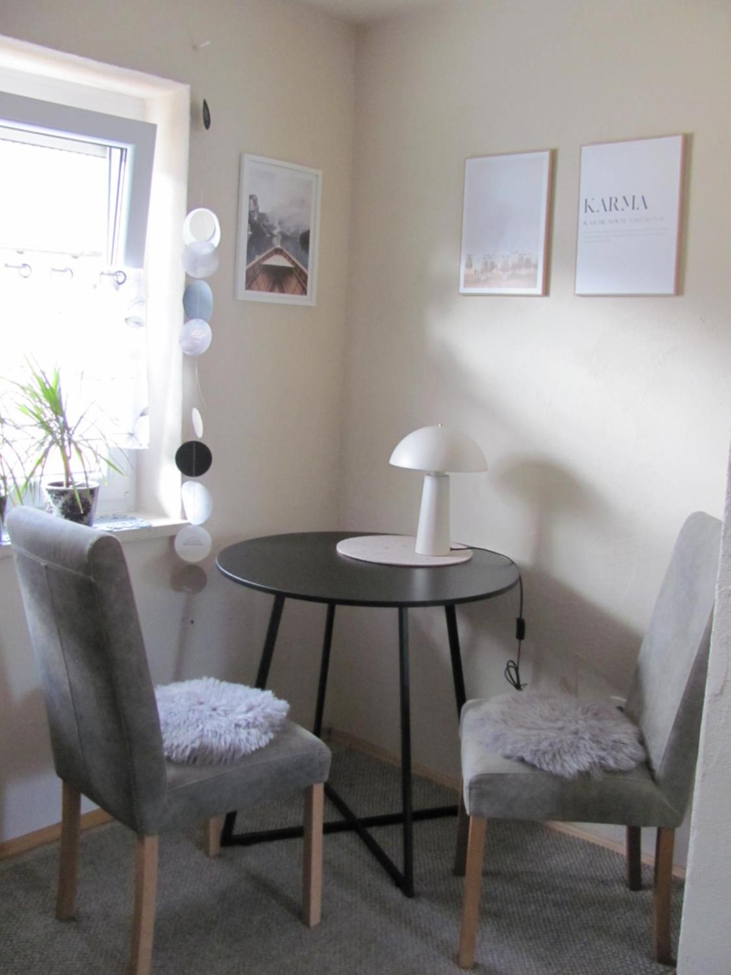 #2 Ruhiges Gemuetliches Ferienzimmer Mit 2 Einzelbetten Gemeinschaftsbad W-Lan Airport Nah Late Night Check In Haus Nr 9,5 Trunkelsberg Exteriör bild
